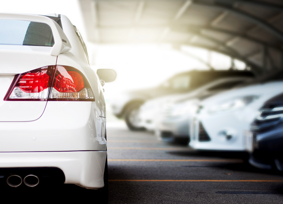 주차, 스마트시티, T맵, 티맵, 티맵주차, T맵주차, ADT, SKT, sk텔레콤, 자율주행, 5g