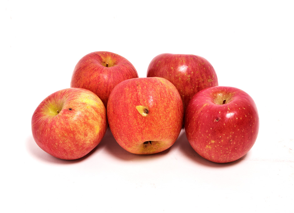 11번가, 어글리러블리, 농협