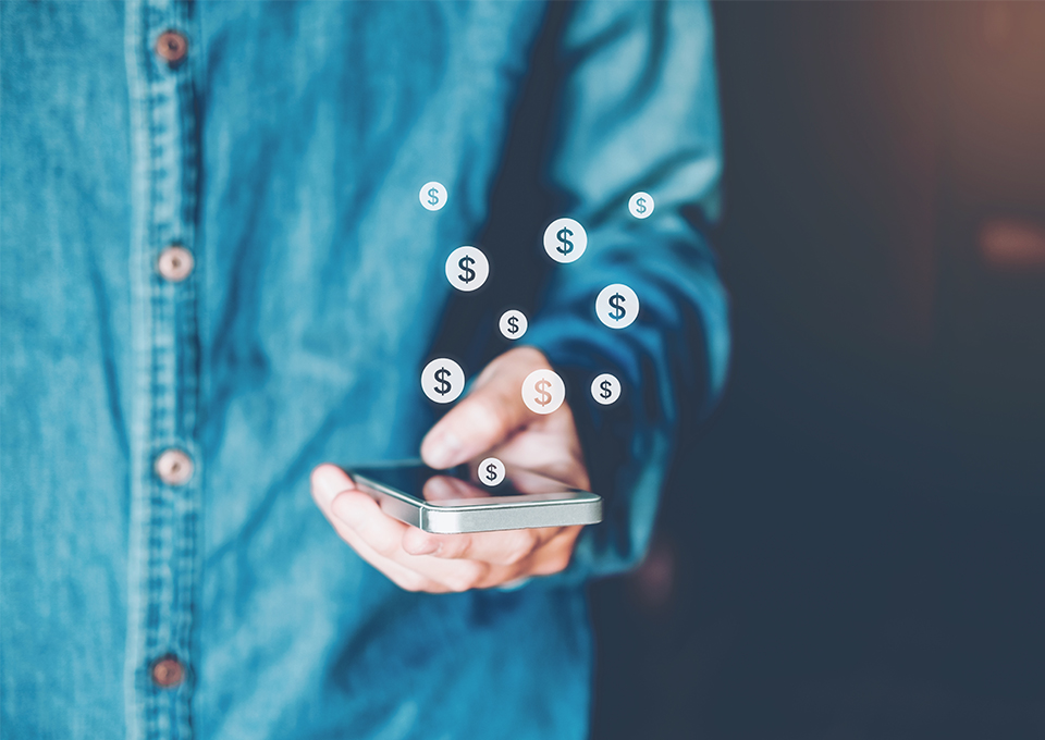 skt, 간편결제시장, 오픈뱅킹, 마이데이터