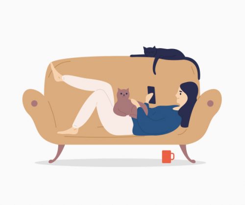 skt, 올프라임, wavve, 이벤트