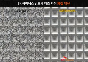 sk하이닉스, 반도체, 슈퍼노바