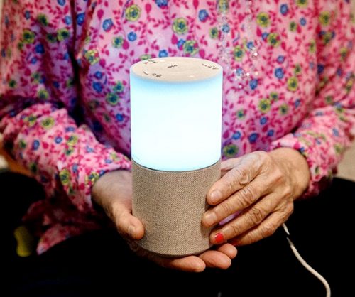 skt, 시니어케어, ict케어센터, 누구