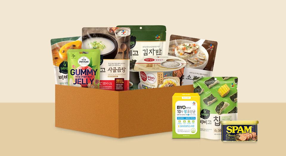 skt, sk텔레콤, 코로나, 사회공헌