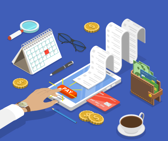 skt, 간편결제시장, 간편결제, sk텔레콤