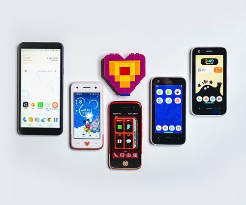 skt, sk텔레콤, 어린이날