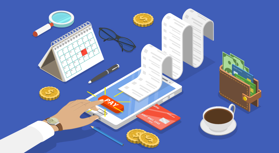 간편결제, skt, sk텔레콤