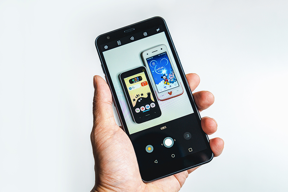 키즈폰, 어린이날, 어린이날추천