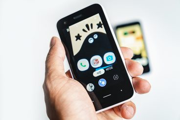 키즈폰, zem폰, 잼폰, skt, sk텔레콤