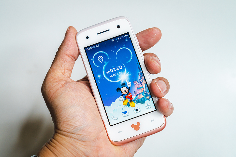 키즈폰, 어린이날선물, 어린이선물, 키즈단말기