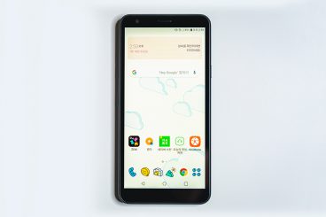 키즈폰, 어린이날키즈폰추천, 어린이날선물