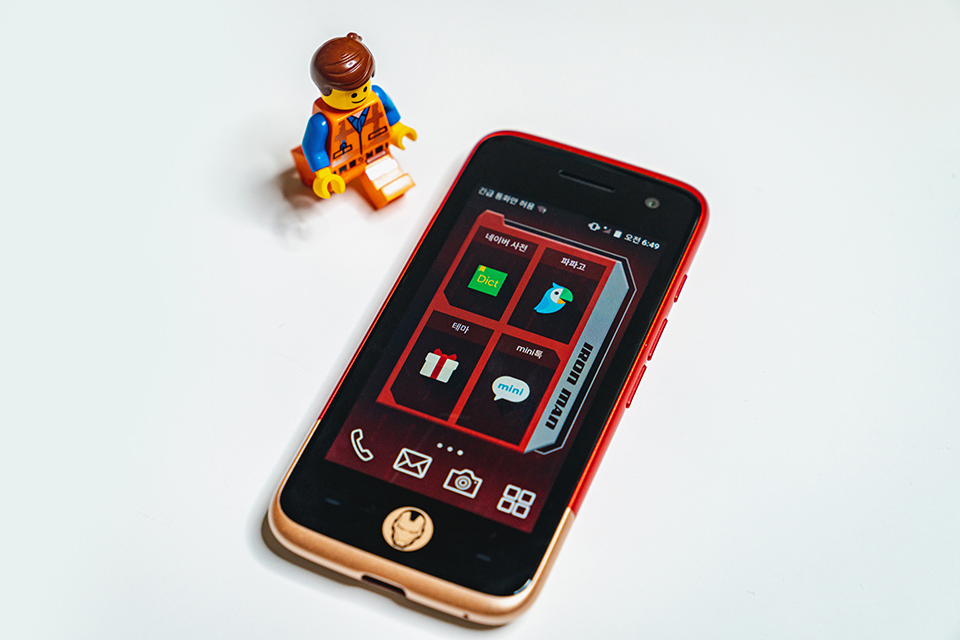 키즈폰, 미니폰, skt, sk텔레콤, 어린이날선물추천, 어린이날키즈폰선물, 어린이날선물