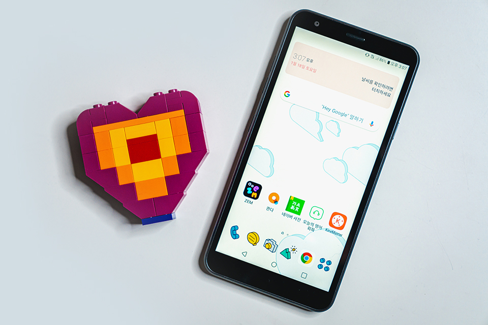 lg폰, skt, sk텔레콤