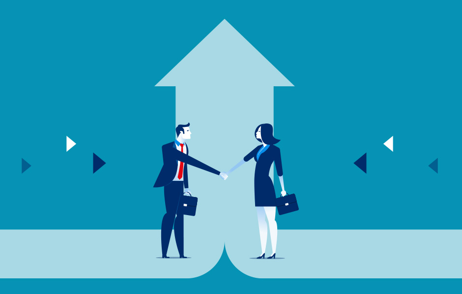 skt, 제휴, 초협력