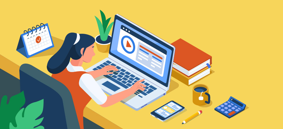 skt, 온라인개강, 온라인강의, 인터넷수업