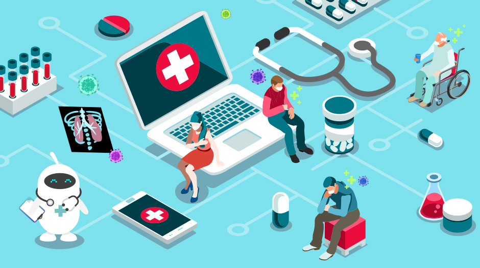 코로나19, 코로나, skt