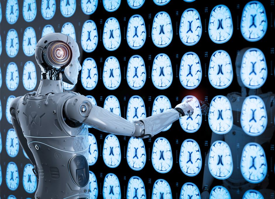 skt, 마음치료, ai