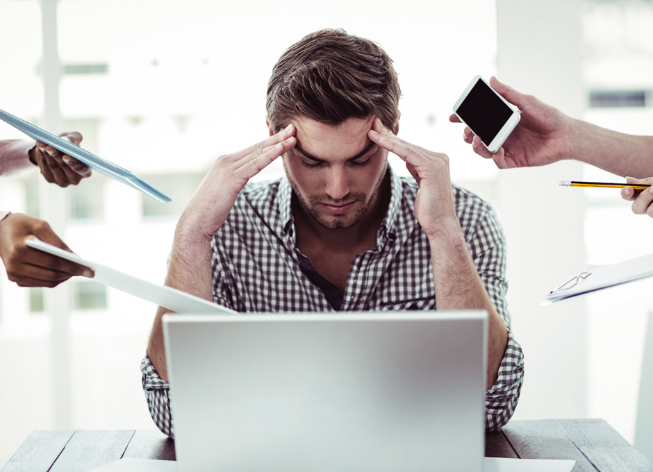 코로나, 코로나19, AI치료, AI