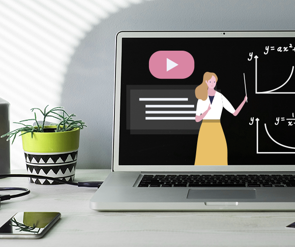 사이버강의, 온라인강의, 대학수업, ZOOM, T그룹통화, 사이버, 강의, 대학수업