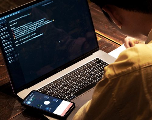 SKT, SK텔레콤, T프렌즈, 사이버강의, 온라인강의, 싸강, T그룹통화, 그룹통화, 단체통화