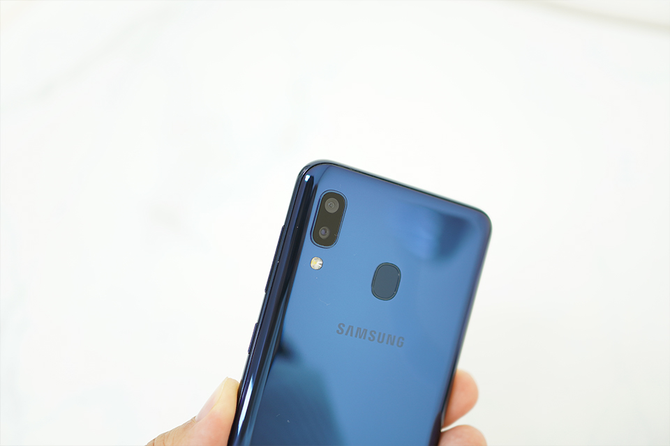 sk텔레콤, SKT, 어버이날, 어버이날선물, 효도폰, 갤럭시A50