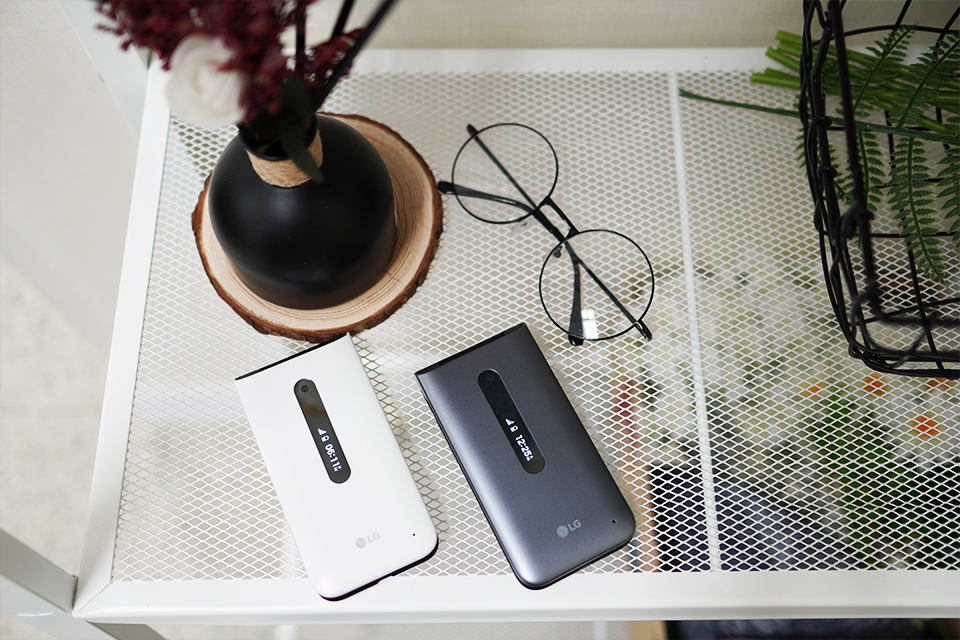 sk텔레콤, SKT, 어버이날, 어버이날선물, 효도폰