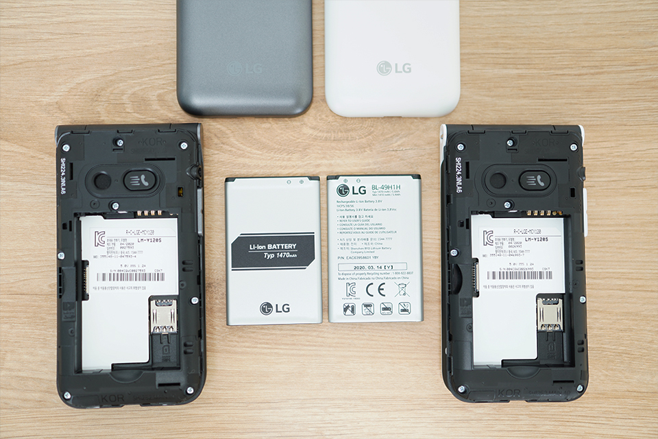 sk텔레콤, SKT, 어버이날, 어버이날선물, 효도폰, LG폴더2