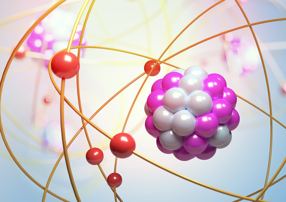 갤럭시A퀀텀, QRNG, 양자난수, 양자보안, 양자암호, SKT
