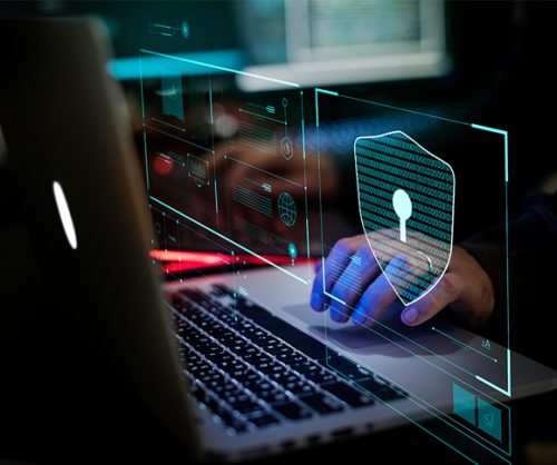 SKT, SK텔레콤, 코로나19, 해킹, 해킹주의보, 스미싱, 사이버해킹, 재택근무, 온라인강의, 언택트, 코로나해킹