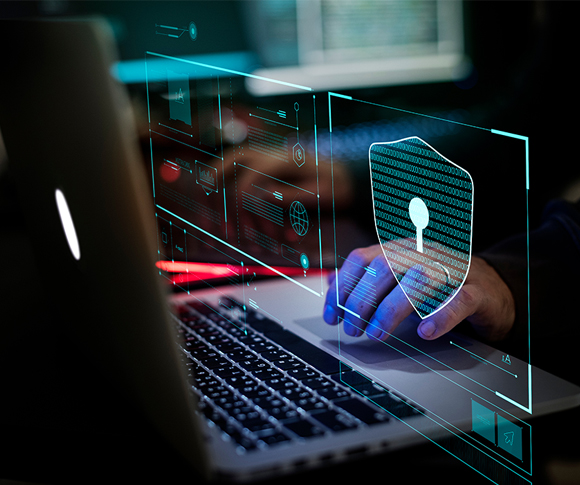 SKT, SK텔레콤, 코로나19, 해킹, 해킹주의보, 스미싱, 사이버해킹, 재택근무, 온라인강의, 언택트, 코로나해킹