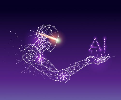 SKT, SK텔레콤, 코로나19, 대한민국, 방역, 누구, NUGU, 누구케어콜, AI, 인공지능, 질병관리본부, 질본, 보건소, 의료진, 힘내세요