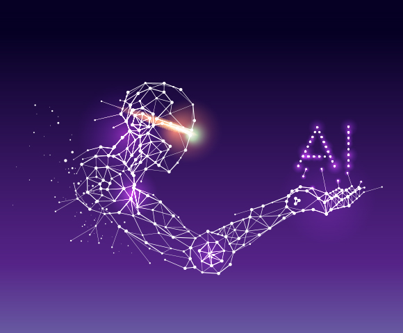 SKT, SK텔레콤, 코로나19, 대한민국, 방역, 누구, NUGU, 누구케어콜, AI, 인공지능, 질병관리본부, 질본, 보건소, 의료진, 힘내세요