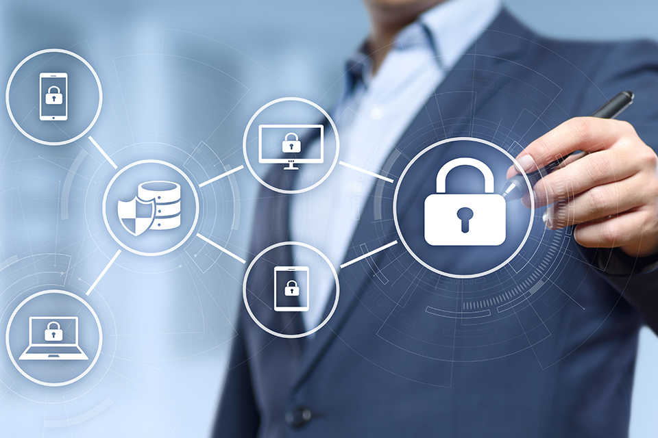 SKT, SK텔레콤, 공인인증서, 공인인증서폐지, PASS, 사설인증서, 전자서명, 인증기술, 본인인증, 패스