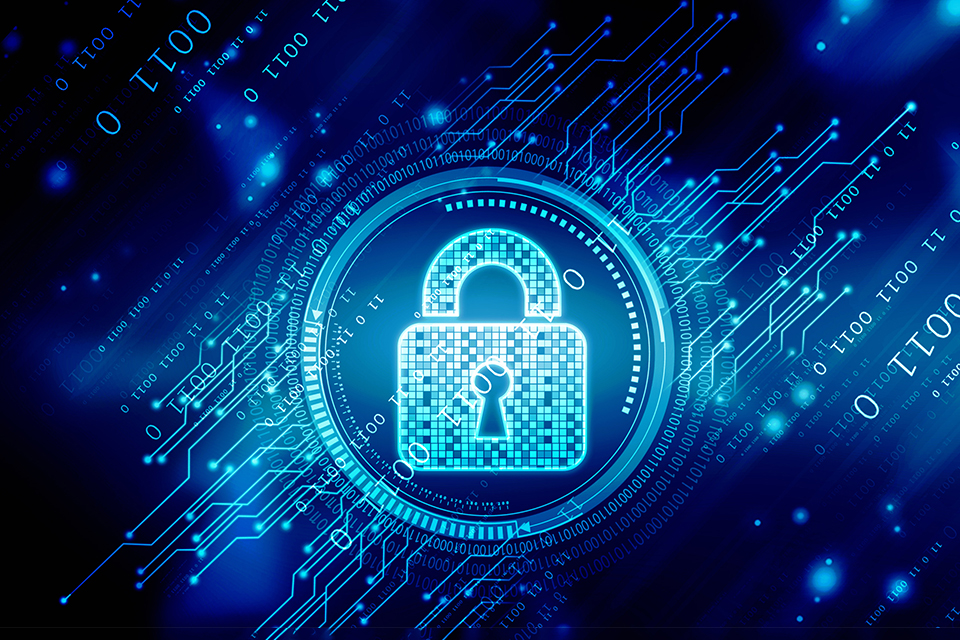 SKT, SK텔레콤, 공인인증서, 공인인증서폐지, PASS, 사설인증서, 전자서명, 인증기술, 본인인증, 패스