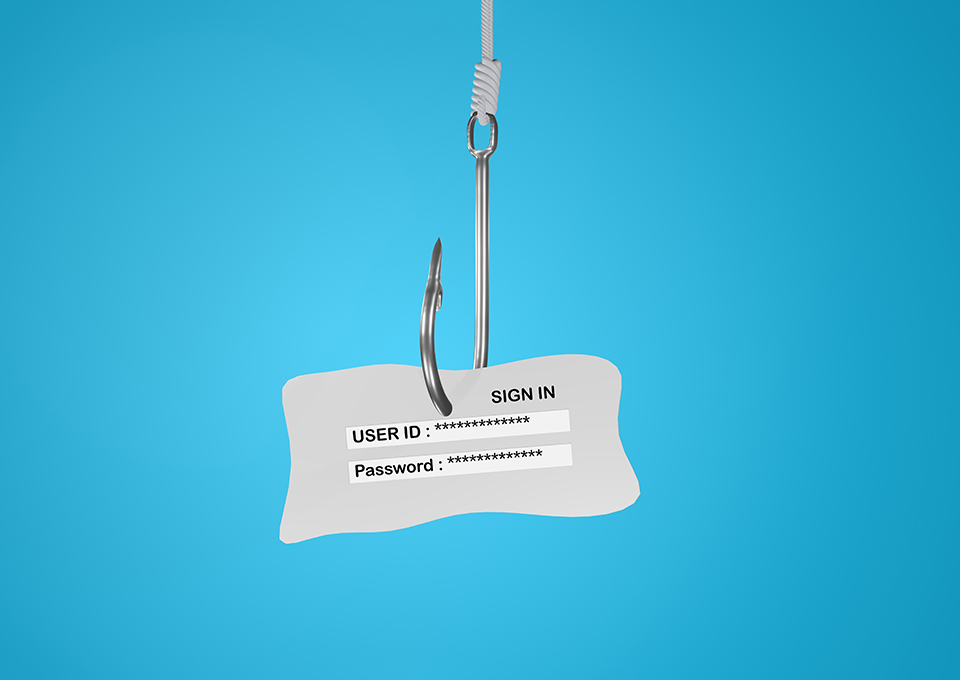 갤럭시A퀀텀, 양자보안, QRNG, 양자난수생성기, SKT