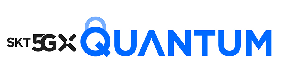 갤럭시A퀀텀, 양자보안서비스, SKT, T아이디, SK페이, 이니셜