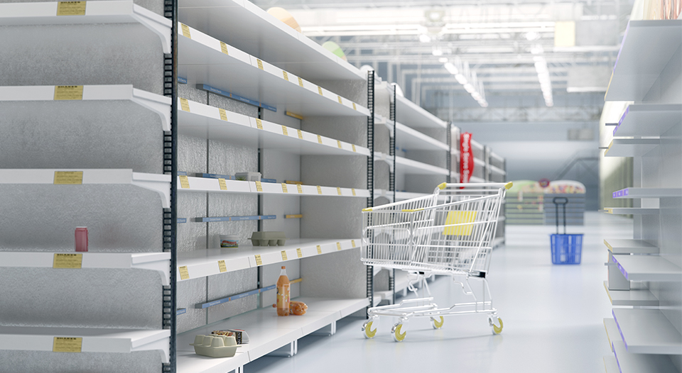 코로나, 코로나19, 코로나19바이러스, 코로나사재기,