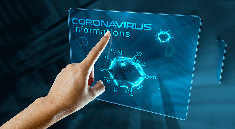 코로나, 코로나19, 코로나19바이러스, 코로나사재기,