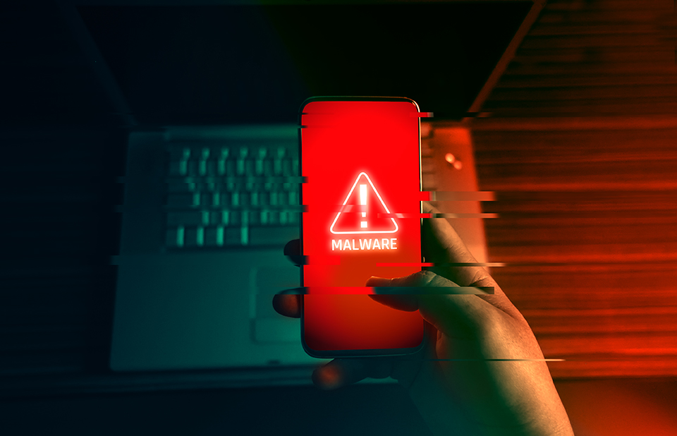 SKT, SK텔레콤, 코로나19, 해킹, 해킹주의보, 스미싱, 사이버해킹, 재택근무, 온라인강의, 언택트, 코로나해킹