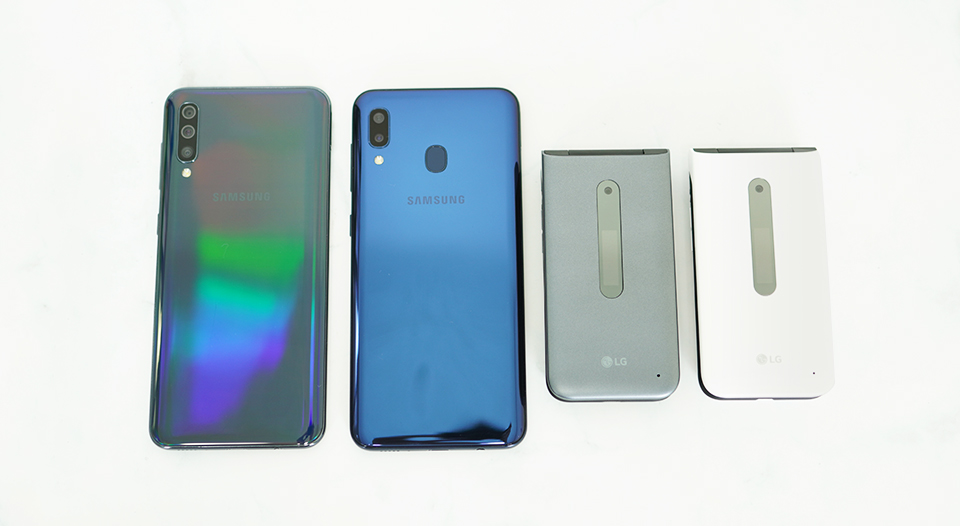 skt, sk텔레콤, 효도폰, 가성비폰, 어버이날