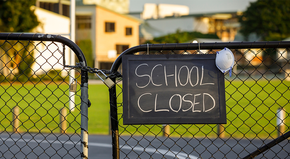 코로나19, 코로나, 원격수업, 온라인클래스, 개학, 등교개학