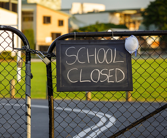 코로나19, 코로나, 원격수업, 온라인클래스, 개학, 등교개학