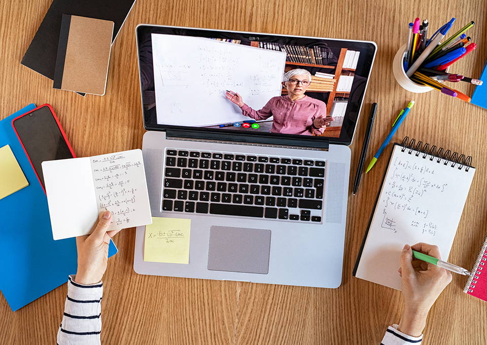 코로나19, 코로나, 원격수업, 온라인클래스