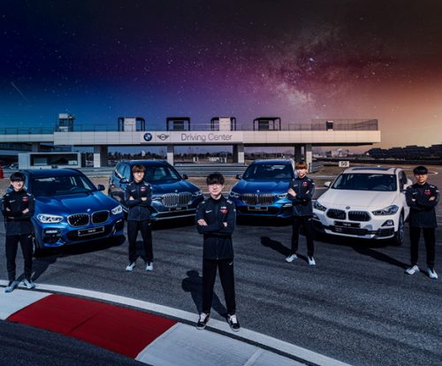 페이커, T1, 이상혁, LCK, SKT