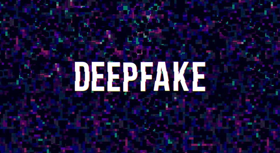 딥페이크, skt, sk텔레콤, deepfake