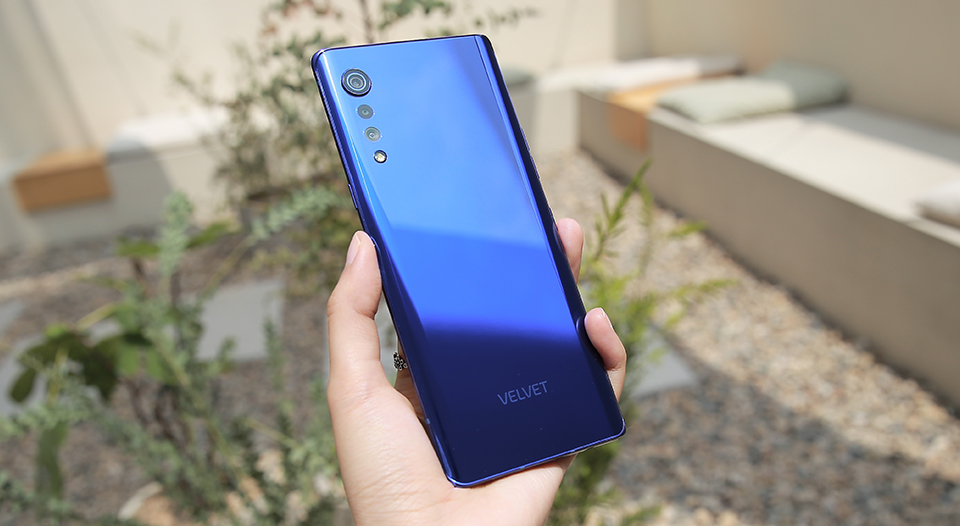 lg벨벳, lgvelvet, lg벨벳리뷰, lg벨벳스펙, lg벨벳오로라, lg벨벳SKT, SKT, SK텔레콤, SK텔레콤lg벨벳, 오로라, 오로라컬러, lg벨벳컬러, 벨렛오로라