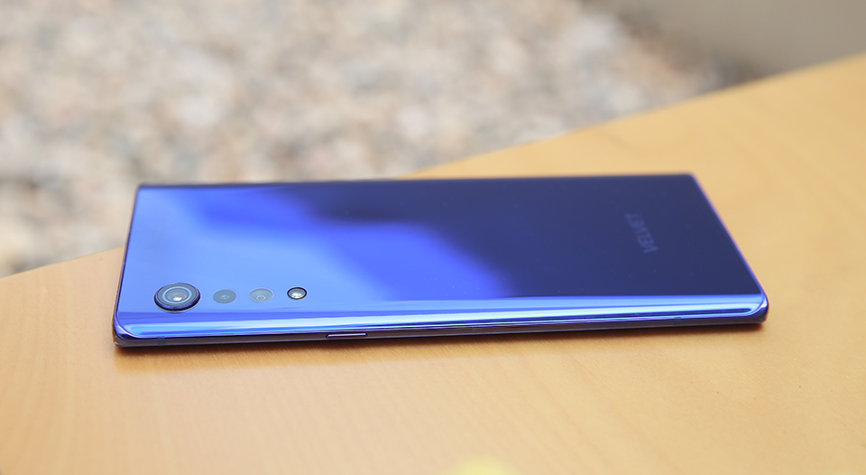 lg벨벳, lgvelvet, lg벨벳리뷰, lg벨벳스펙, lg벨벳오로라, lg벨벳SKT, SKT, SK텔레콤, SK텔레콤lg벨벳, 오로라, 오로라컬러, lg벨벳컬러, 벨렛오로라