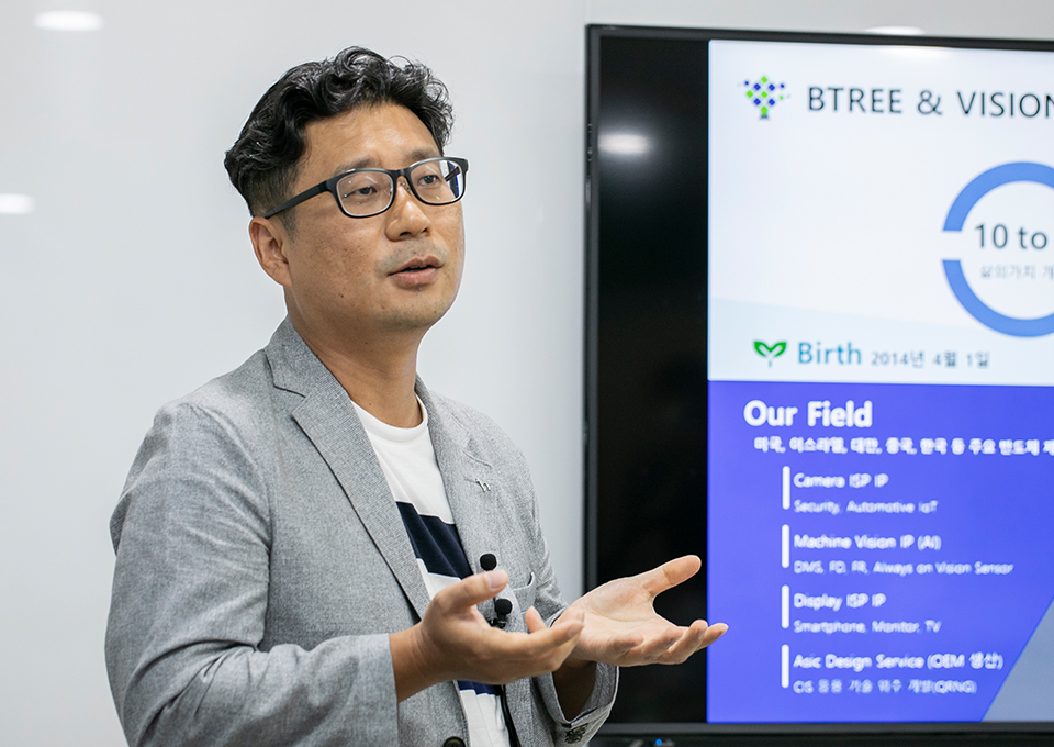 갤럭시A퀀텀, QRNG, 양자난수, 양자보안, 5GXQuantum