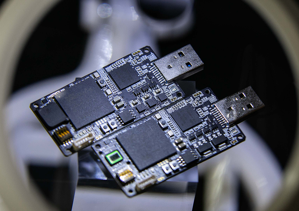 갤럭시A퀀텀, QRNG, 양자난수, 양자보안, 5GXQuantum