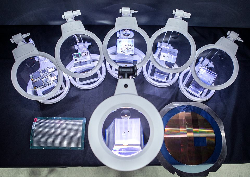 갤럭시A퀀텀, QRNG, 양자난수, 양자보안, 5GXQuantum