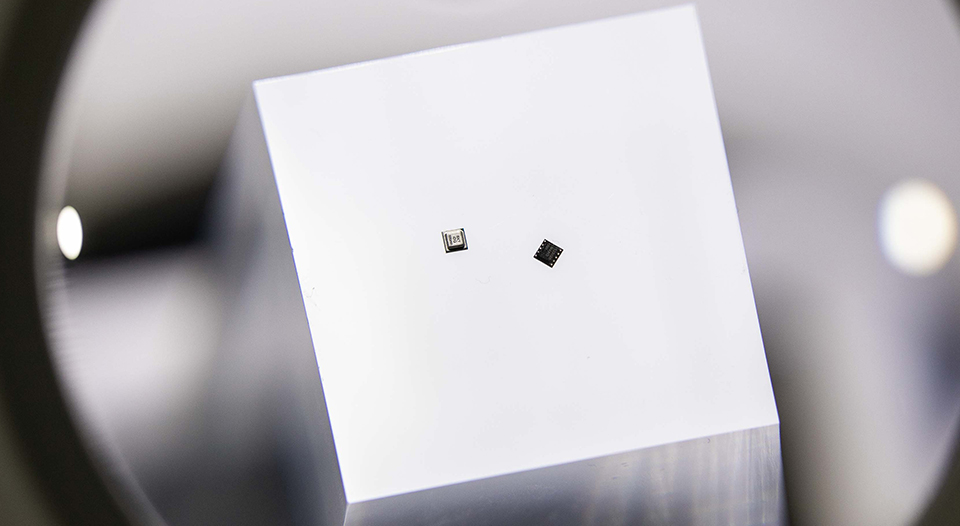 갤럭시A퀀텀, QRNG, 양자난수, 양자보안, 5GXQuantum